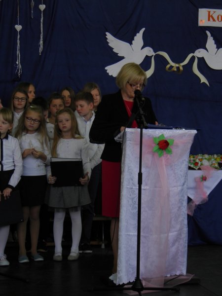 Jubileusz złotych godów